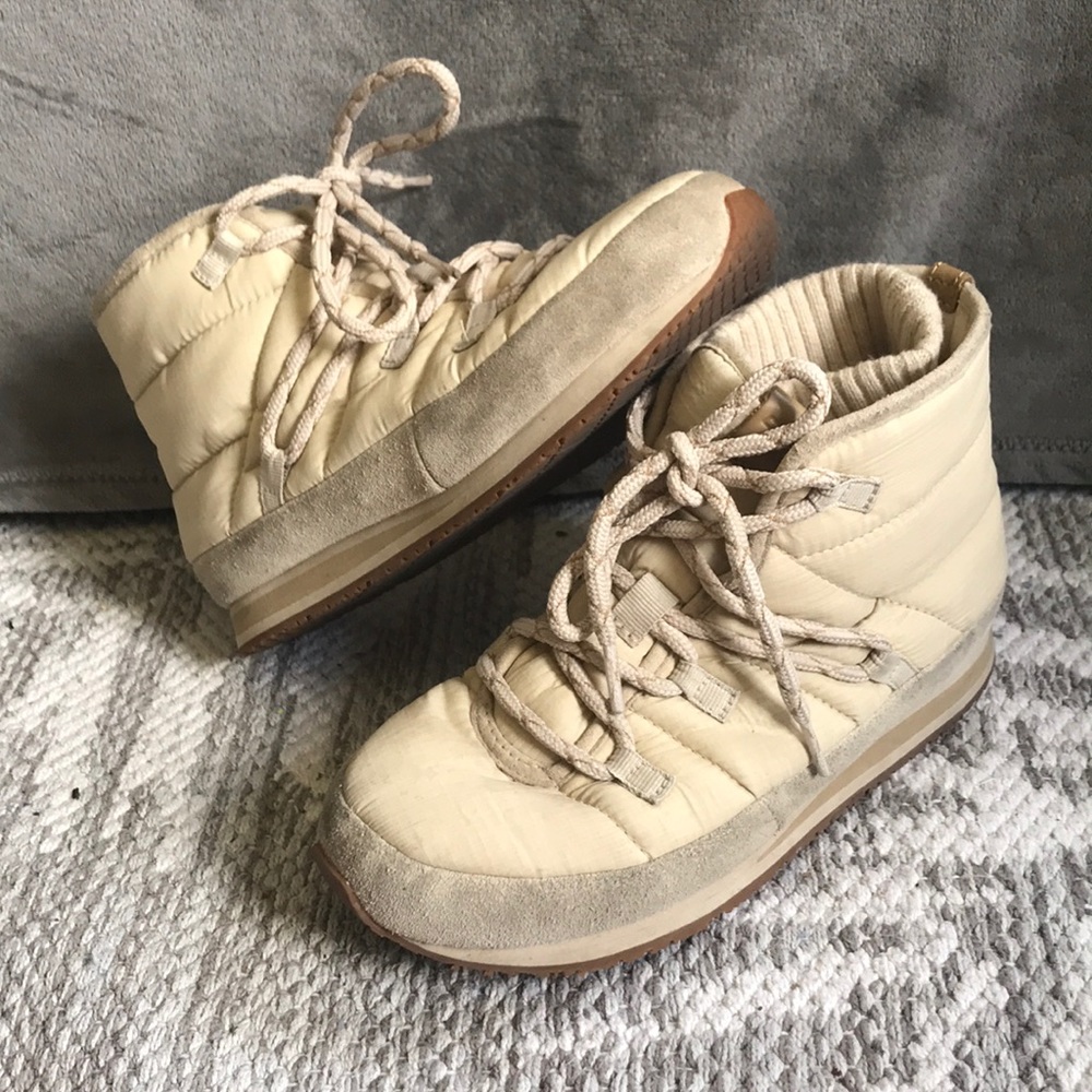 Teva ember moc moccasin beige Sz 6